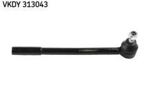 SKF VKDY 313043